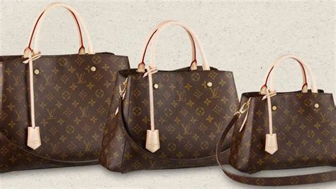 replica louis vuitton aliexpress codes|aliexpress hidden copies.